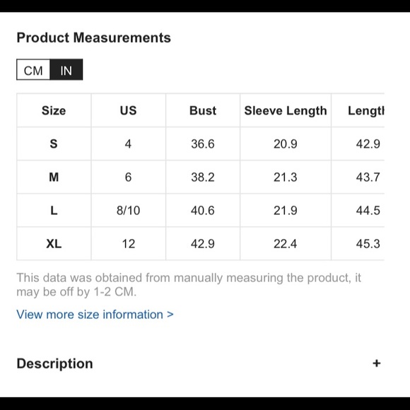 boho floral print belted 3/4 sleeve dress Yellow - Picture 9 of 9